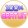 Tchat gratuit