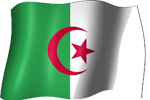 Français-algerien
