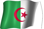 Tchat algérien