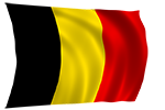 Tchat belge