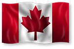 Tchat québécois