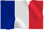 Tchat rapide français