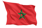 Français-marocain