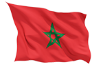 Tchat marocain