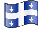 Québécois/Québécoises