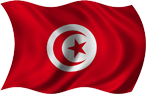 Français-tunisien